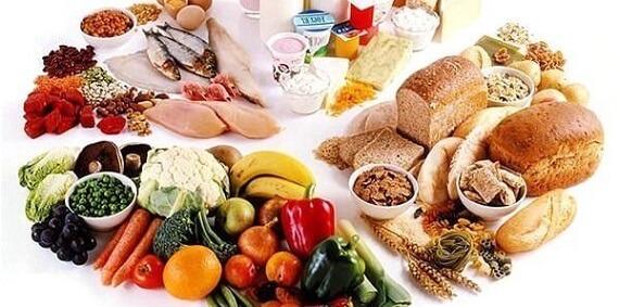 Alimentos Energia Alimentos Energia