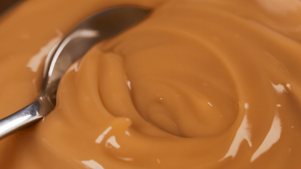 Como fazer doce de leite caseiro