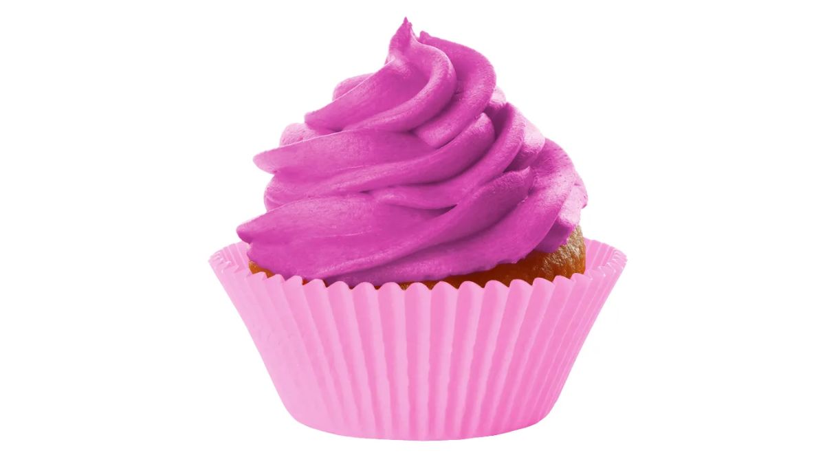 Como fazer Cupcake: Aprenda a fazer!