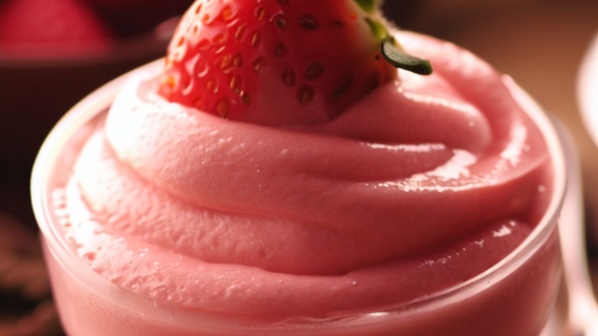 Como fazer mousse: Receitas simples!