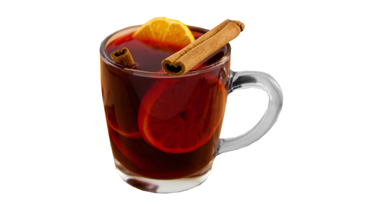 Como fazer quentão: Receita fácil!