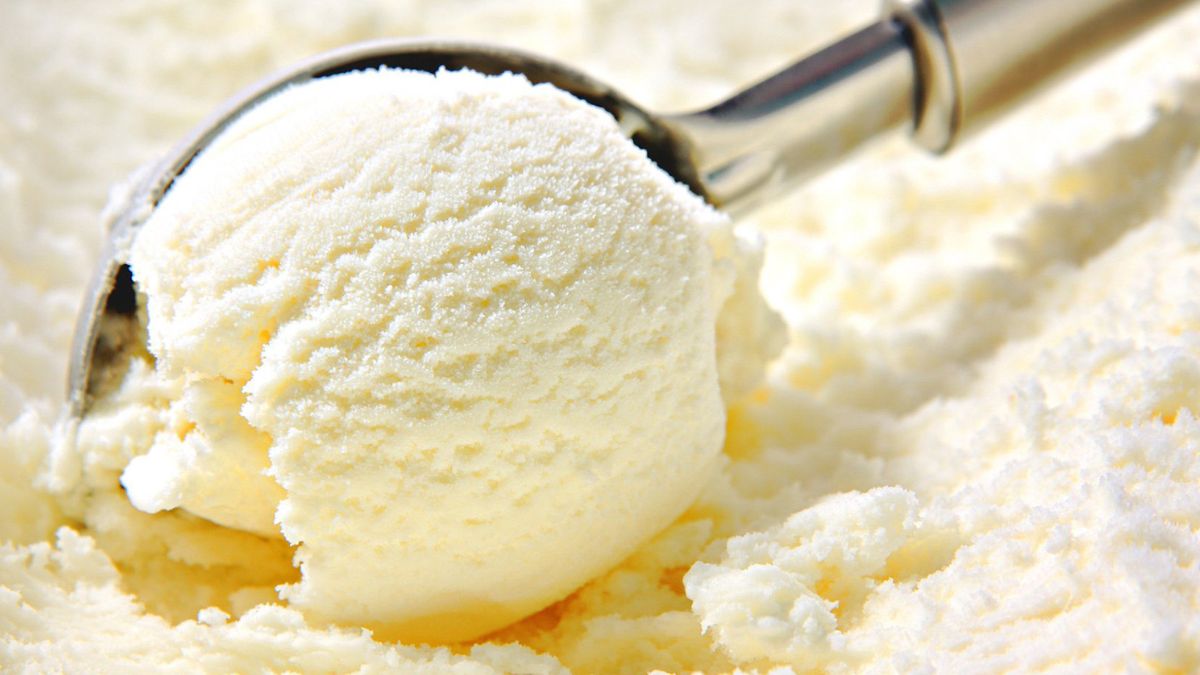 Como fazer sorvete: Aprenda a fazer!