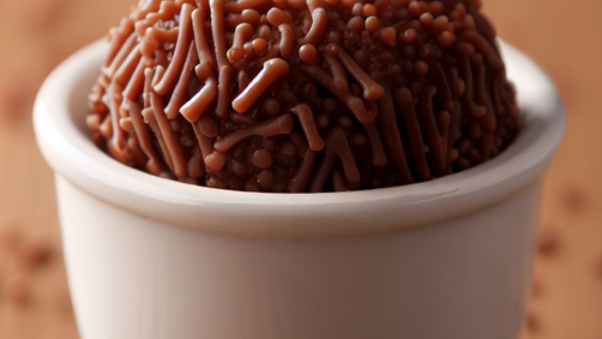 Como fazer brigadeiro de panela: Passo a passo completo!
