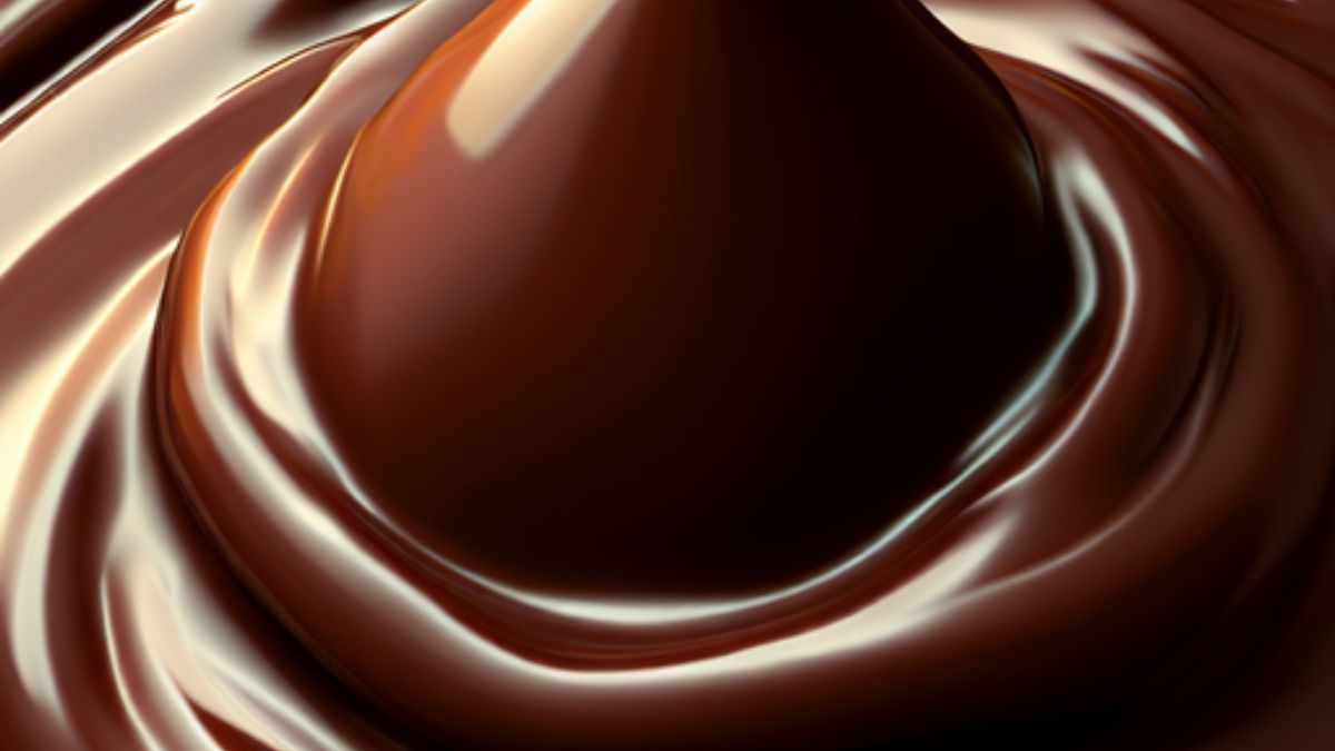 Como fazer cobertura de chocolate: Receita simples e fácil!