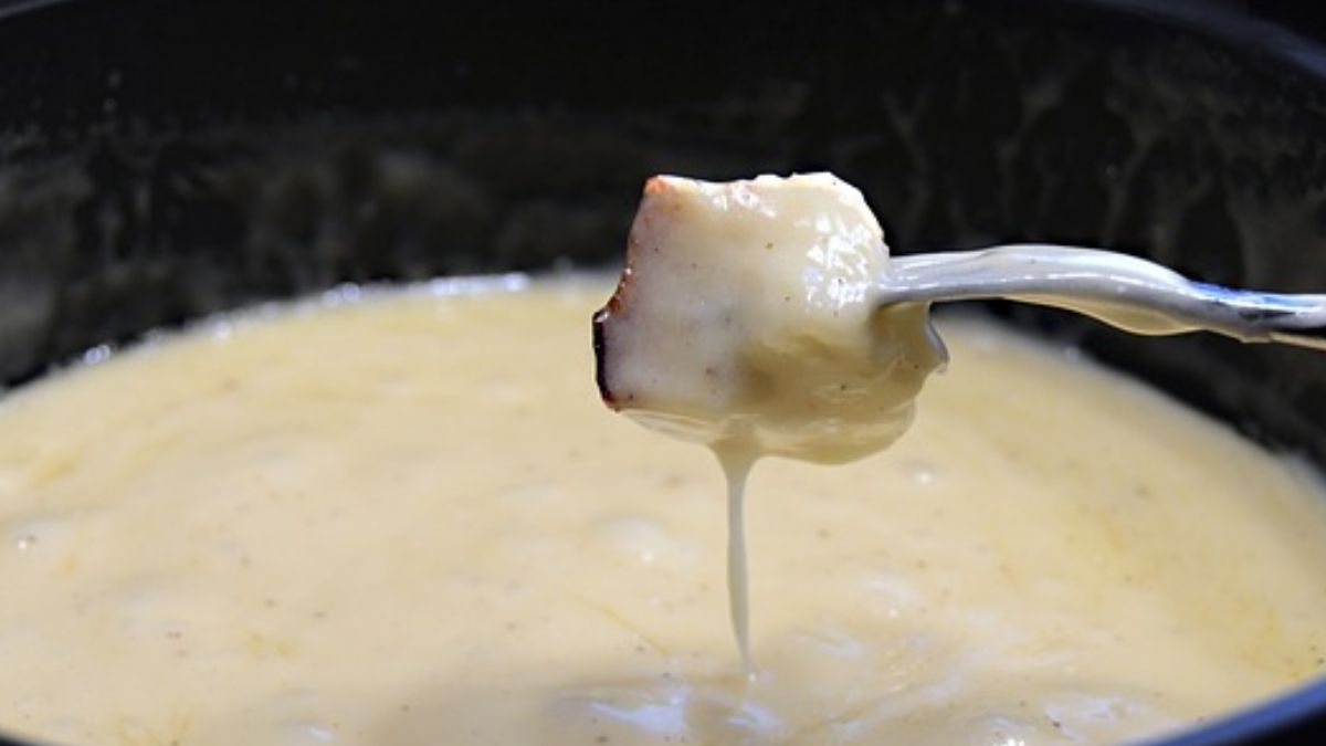 Como fazer fondue: Veja o passo a passo completo!