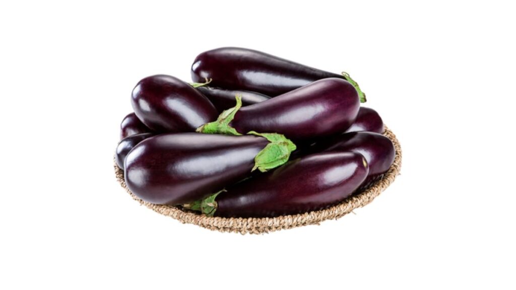 Como fazer Berinjela: Receita completa!