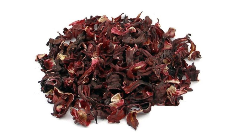 Como fazer chá de hibisco: Receita completa!