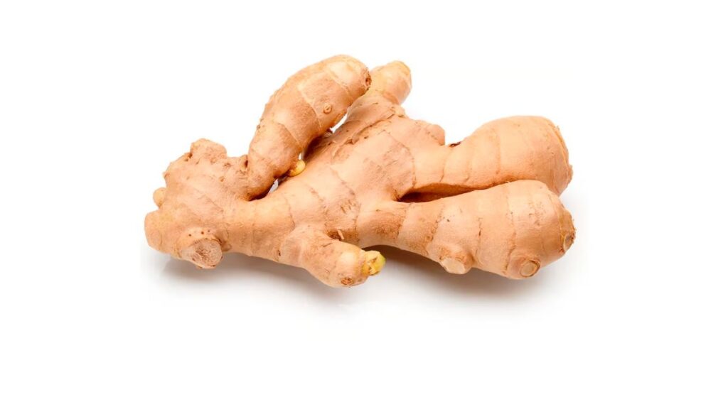 Como fazer chá de gengibre: Receita completa!