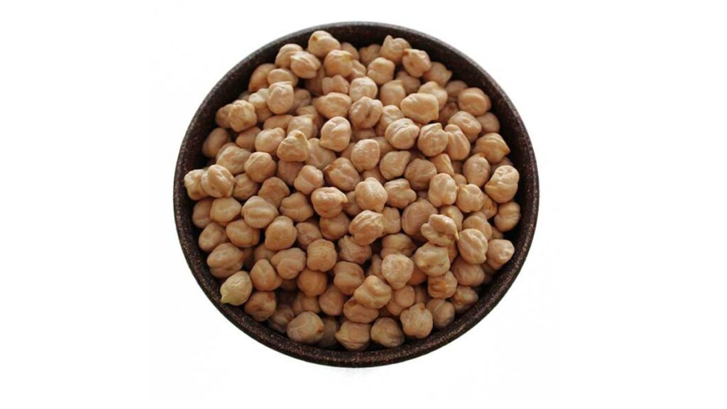 Como fazer grão de bico: Veja o passo a passo completo!