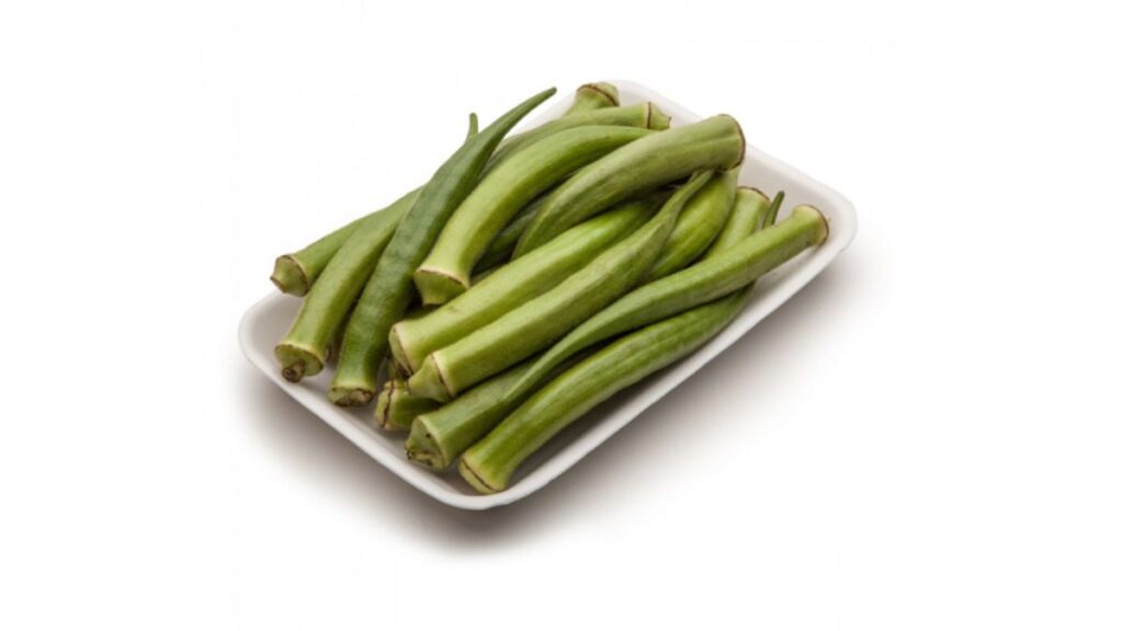 Como fazer Quiabo: Receita completa!