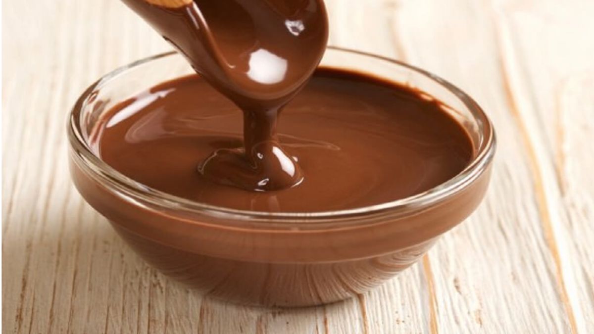 Como fazer ganache: Receita completa!