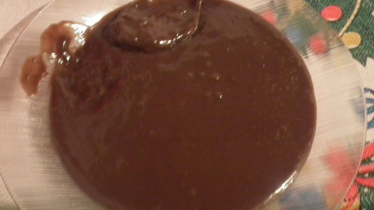 Como fazer chocolate de panela com Nescau: Receita completa!