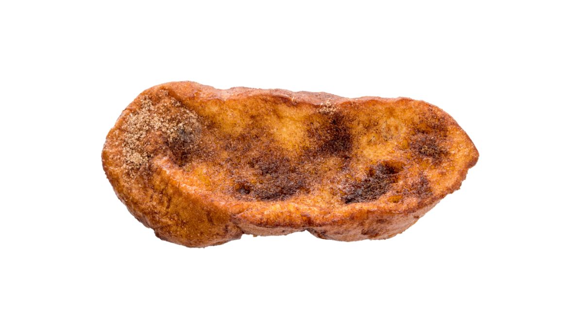 Como fazer Rabanada: Receita completa!