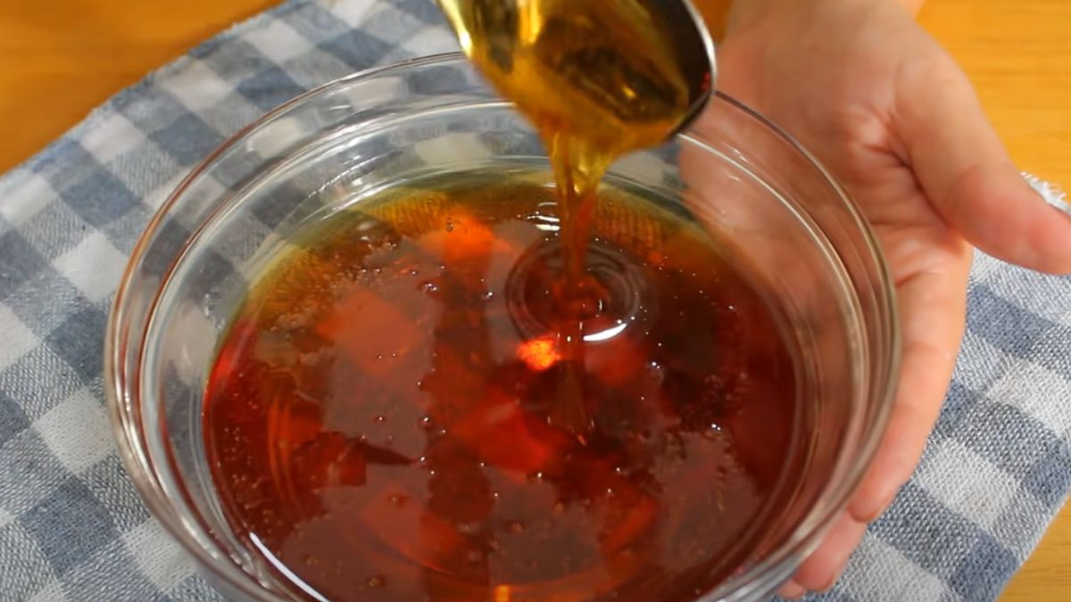 Como fazer caramelo: Receita completa!