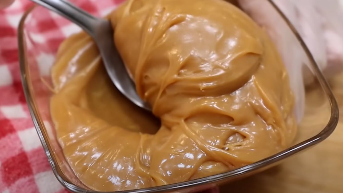 Como fazer doce de leite com leite condensado: Receita completa!