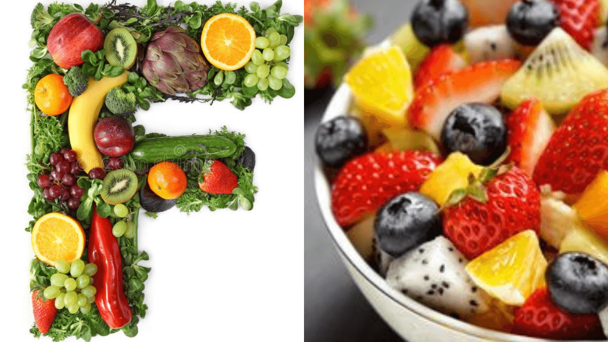 Frutas com F: Conheça as mais consumidas e seus benefícios! - Blog Vale ...